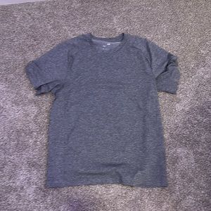 gapfit tee